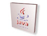 Java games